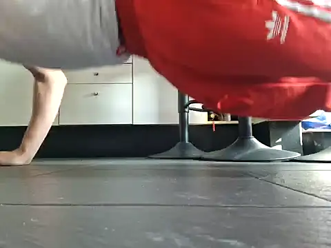 MASTERBULLY online show from 10-15-25, 12:38