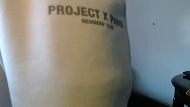 MASTERBULLY online show from 10-21-25, 01:34