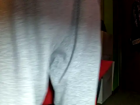 MASTERBULLY online show from 10-27-25, 06:45