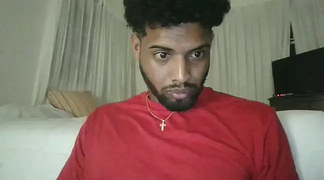 tumarditoperro online show from 12-21-24, 11:34