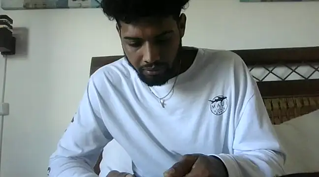 tumarditoperro online show from 01-02-25, 05:18