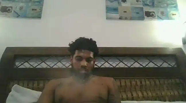 tumarditoperro online show from 01-03-25, 08:10