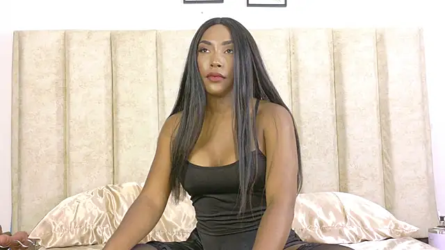 CiiaraRose online show from 02-27-25, 07:47