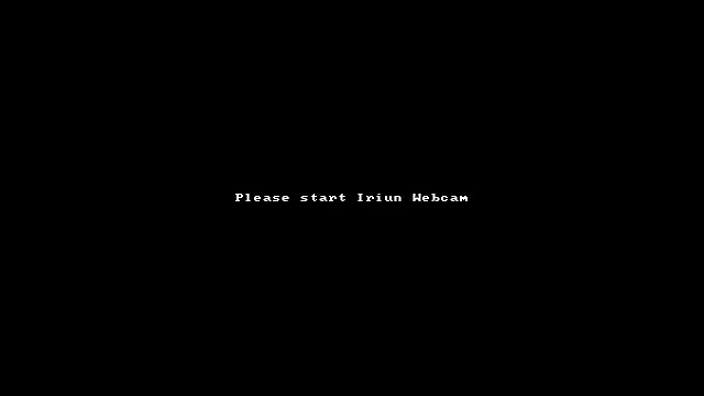 PykaBoobs  online show from 12-04-24, 11:46
