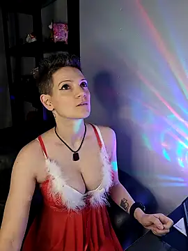 PykaBoobs  online show from 12-18-24, 10:57