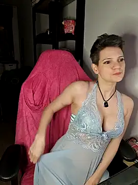 PykaBoobs  online show from 01-15-25, 08:16