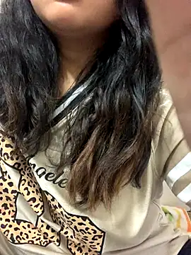 arielopal online show from 10-24-25, 02:46