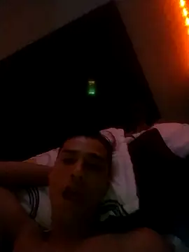 bab boy 777 online show from 12-28-24, 11:19