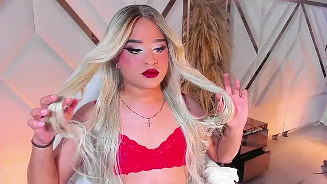 Elody Preysler69 online show from 11-21-25, 04:55