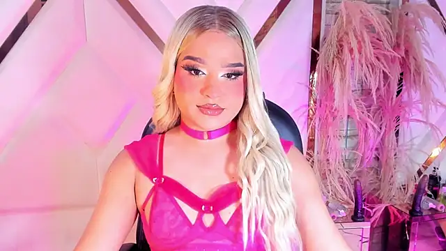 Elody Preysler69 online show from 01-09-26, 02:58