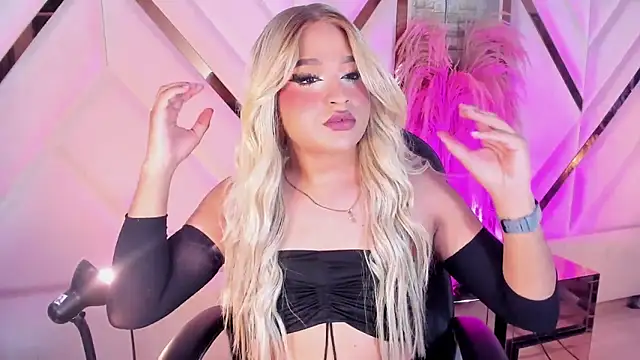 Elody Preysler69 online show from 02-18-26, 04:08