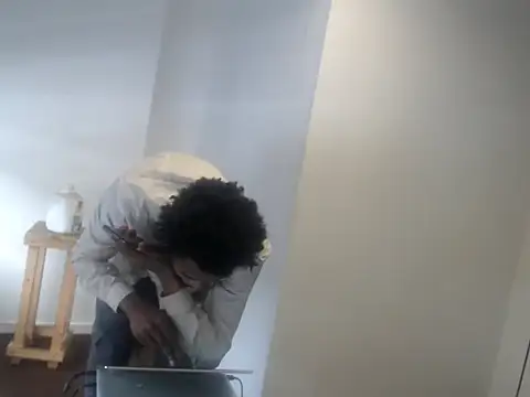 Mastertopdome online show from 10-11-25, 05:44