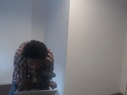 Mastertopdome online show from 10-18-25, 01:45