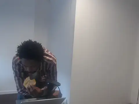 Mastertopdome online show from 10-19-25, 01:45