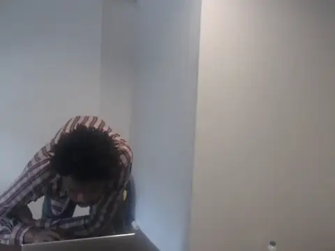 Mastertopdome online show from 10-27-25, 02:43