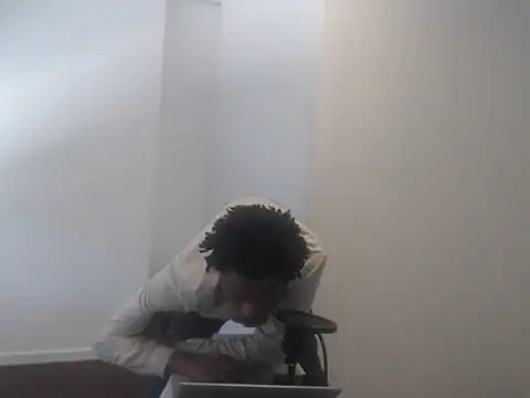 Mastertopdome online show from 11-03-25, 03:24