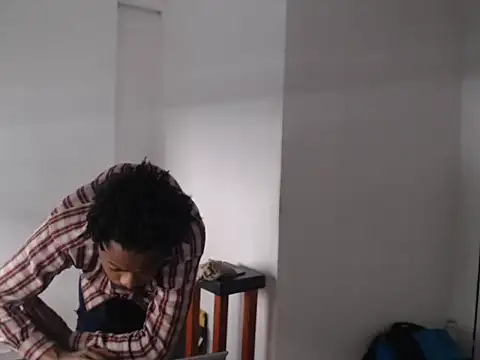 Mastertopdome online show from 12-19-25, 05:31