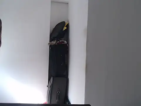 Mastertopdome online show from 02-11-26, 12:43