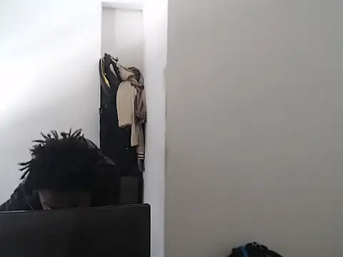 Mastertopdome online show from 02-20-26, 03:56