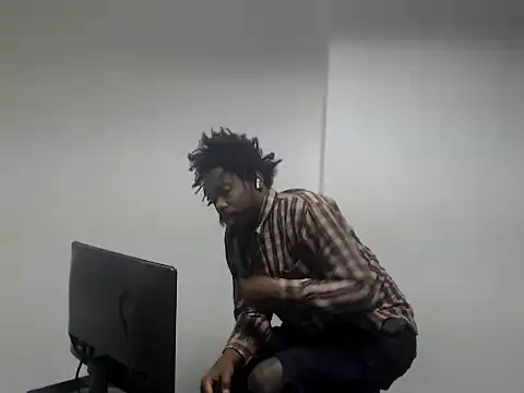 Mastertopdome online show from 03-25-26, 06:30