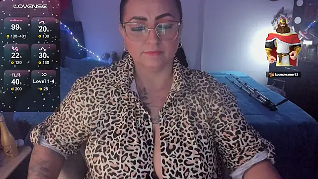 Snapshot of Ivonnee__ chatting on 02-05-25, 06:13 Ivonnee online show from 02-05-25, 06:13