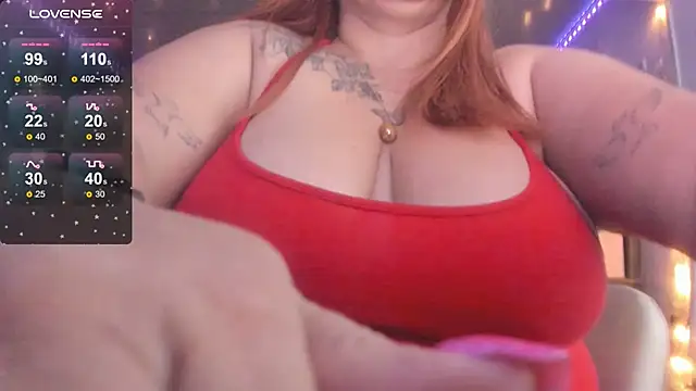 Snapshot of Ivonnee__ chatting on 03-19-25, 04:47 Ivonnee online show from 03-19-25, 04:47