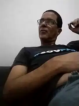 barboza991 online show from 12-16-24, 03:22