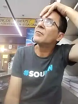 barboza991 online show from 12-16-24, 07:21