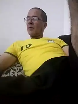 barboza991 online show from 12-22-24, 08:03