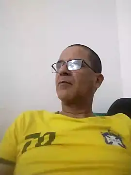 barboza991 online show from 12-24-24, 01:59