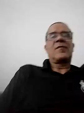 barboza991 online show from 12-25-24, 10:05