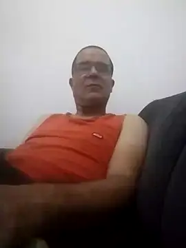 barboza991 online show from 01-12-25, 05:33