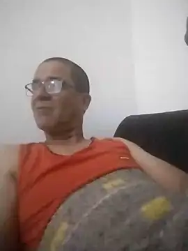 barboza991 online show from 01-13-25, 12:41