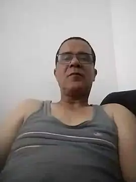 barboza991 online show from 01-23-25, 02:44