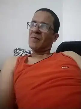 barboza991 online show from 01-27-25, 01:59