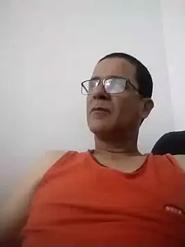 barboza991 online show from 01-28-25, 11:39