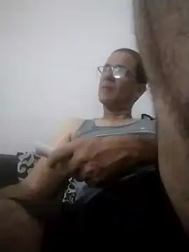 barboza991 online show from 02-19-25, 11:36