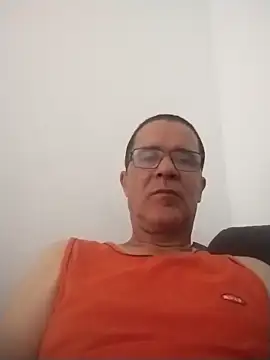 barboza991 online show from 02-23-25, 12:37