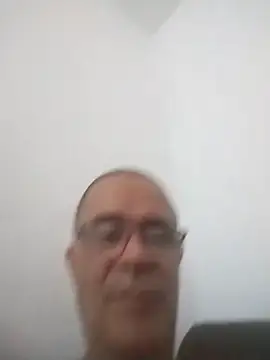 barboza991 online show from 03-02-25, 12:11