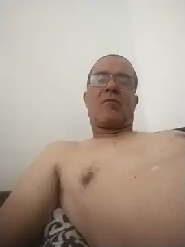 barboza991 online show from 03-03-25, 05:18