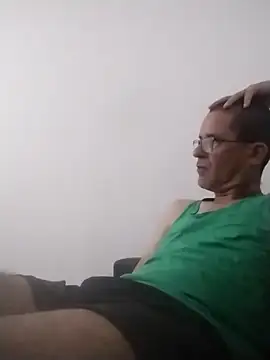 barboza991 online show from 03-09-25, 11:36