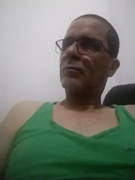 barboza991 online show from 03-11-25, 12:00