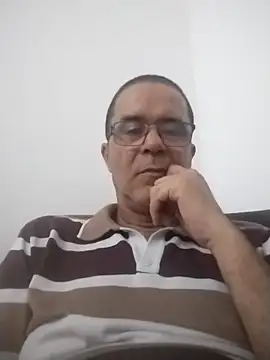 barboza991 online show from 03-15-25, 03:37