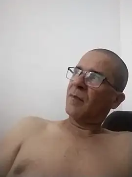 barboza991 online show from 03-15-25, 11:39