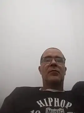 barboza991 online show from 03-17-25, 03:29