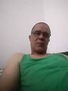 barboza991 online show from 03-17-25, 10:38