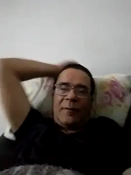 barboza991 online show from 10-03-25, 01:57