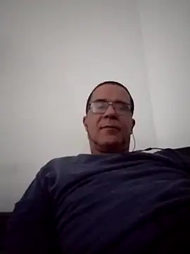 barboza991 online show from 10-19-25, 07:03