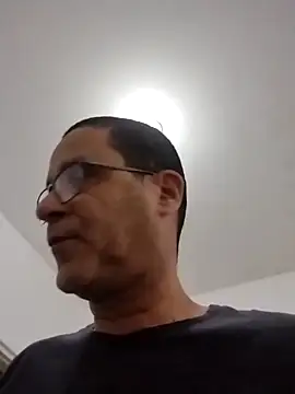 barboza991 online show from 10-25-25, 03:51