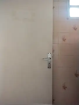 barboza991 online show from 11-18-25, 03:05